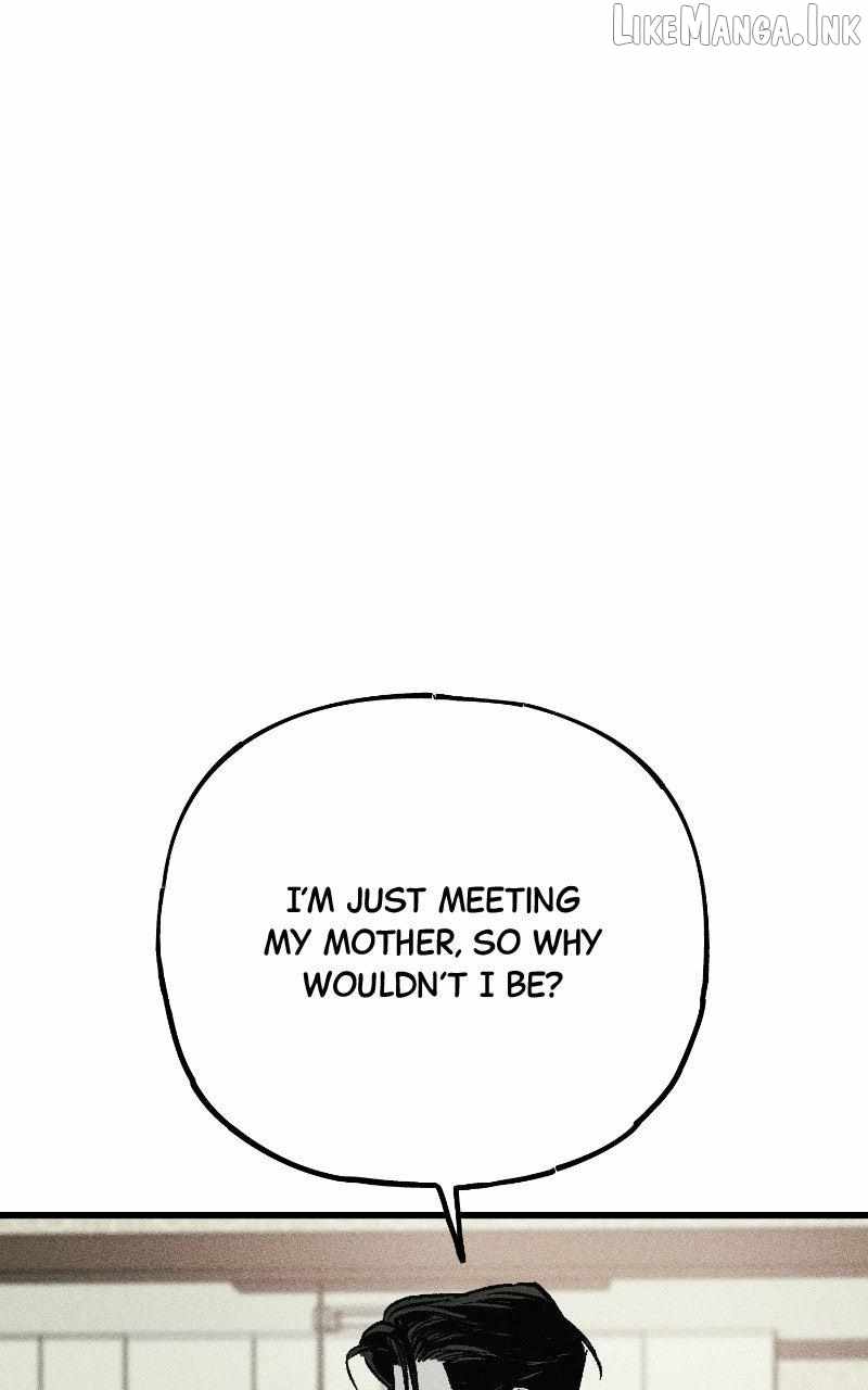 Acting Gangster Chapter 39-eng-li - Page 159