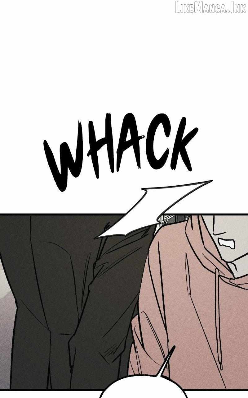Acting Gangster Chapter 39-eng-li - Page 203