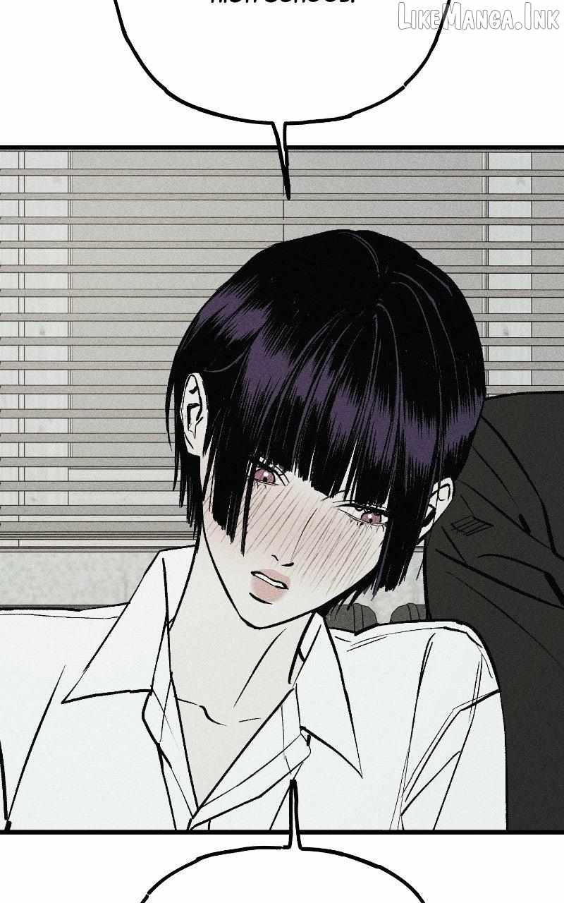 Acting Gangster Chapter 39-eng-li - Page 119