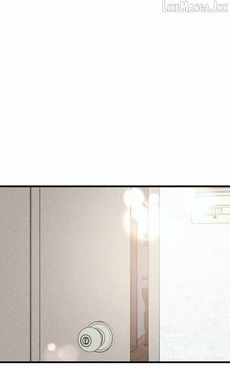 Acting Gangster Chapter 39-eng-li - Page 230