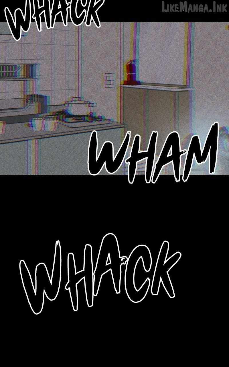 Acting Gangster Chapter 39-eng-li - Page 73
