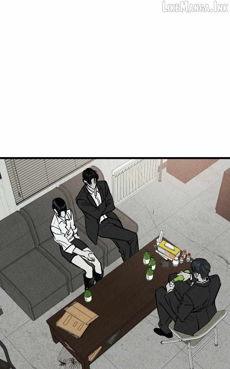 Acting Gangster Chapter 39-eng-li - Page 82