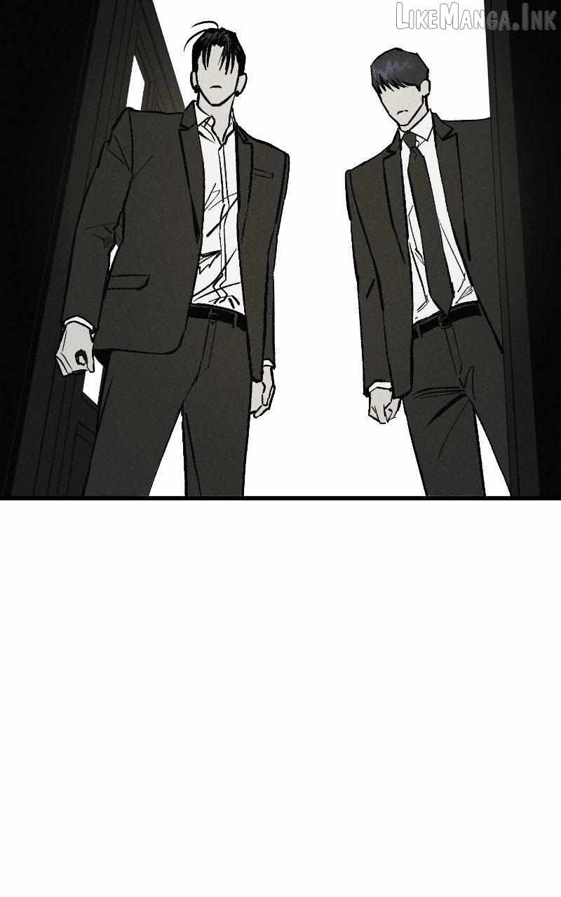 Acting Gangster Chapter 39-eng-li - Page 53