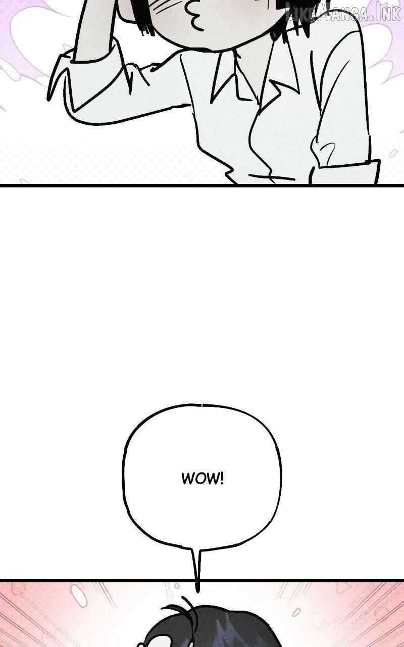 Acting Gangster Chapter 39-eng-li - Page 142