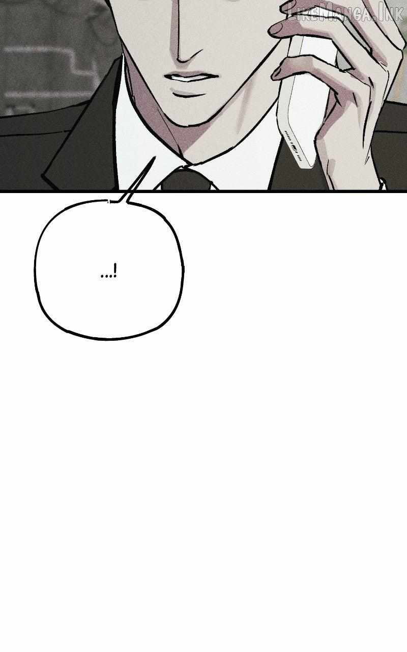 Acting Gangster Chapter 39-eng-li - Page 271