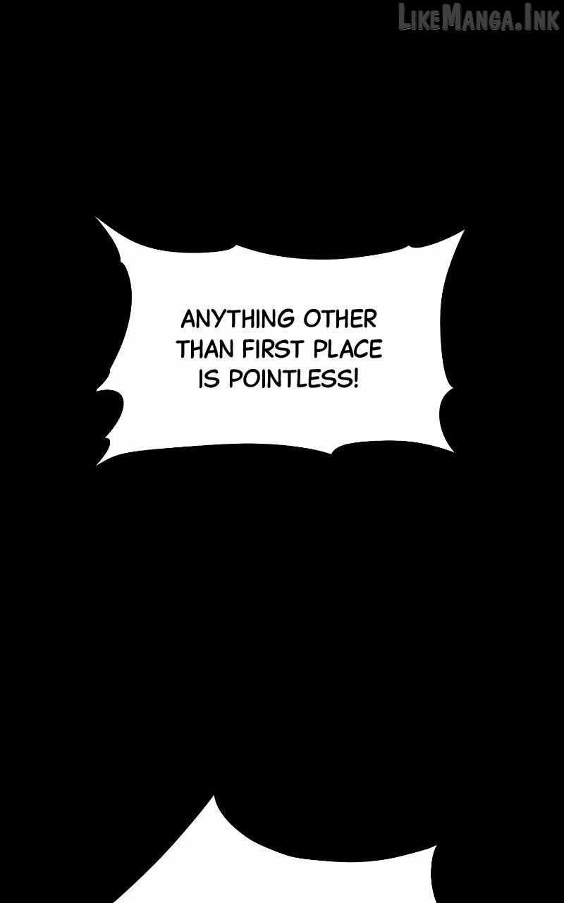 Acting Gangster Chapter 39-eng-li - Page 74
