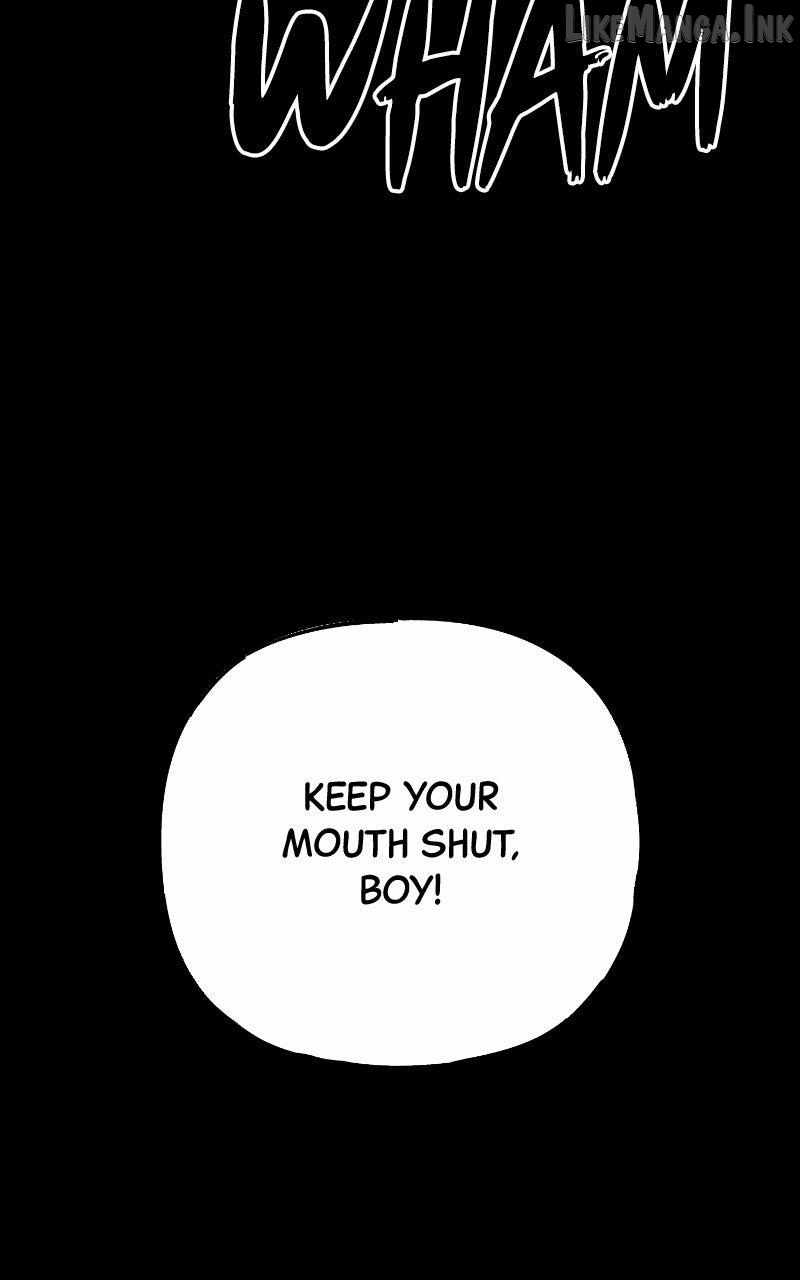Acting Gangster Chapter 39-eng-li - Page 76