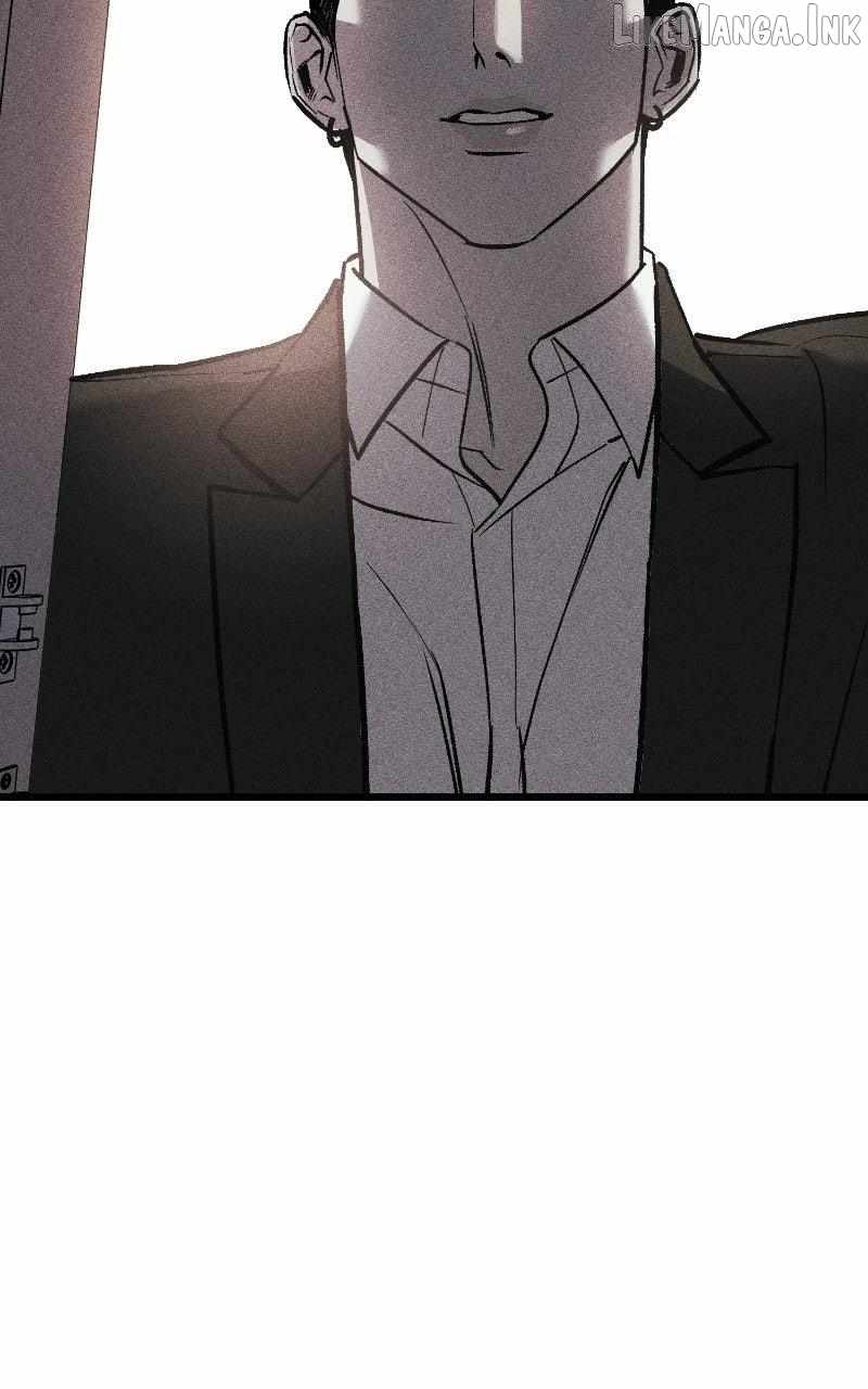 Acting Gangster Chapter 39-eng-li - Page 232