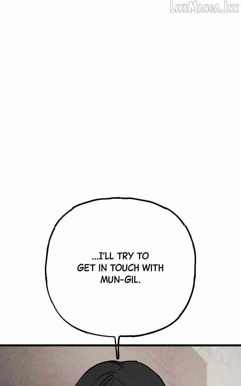 Acting Gangster Chapter 39-eng-li - Page 268