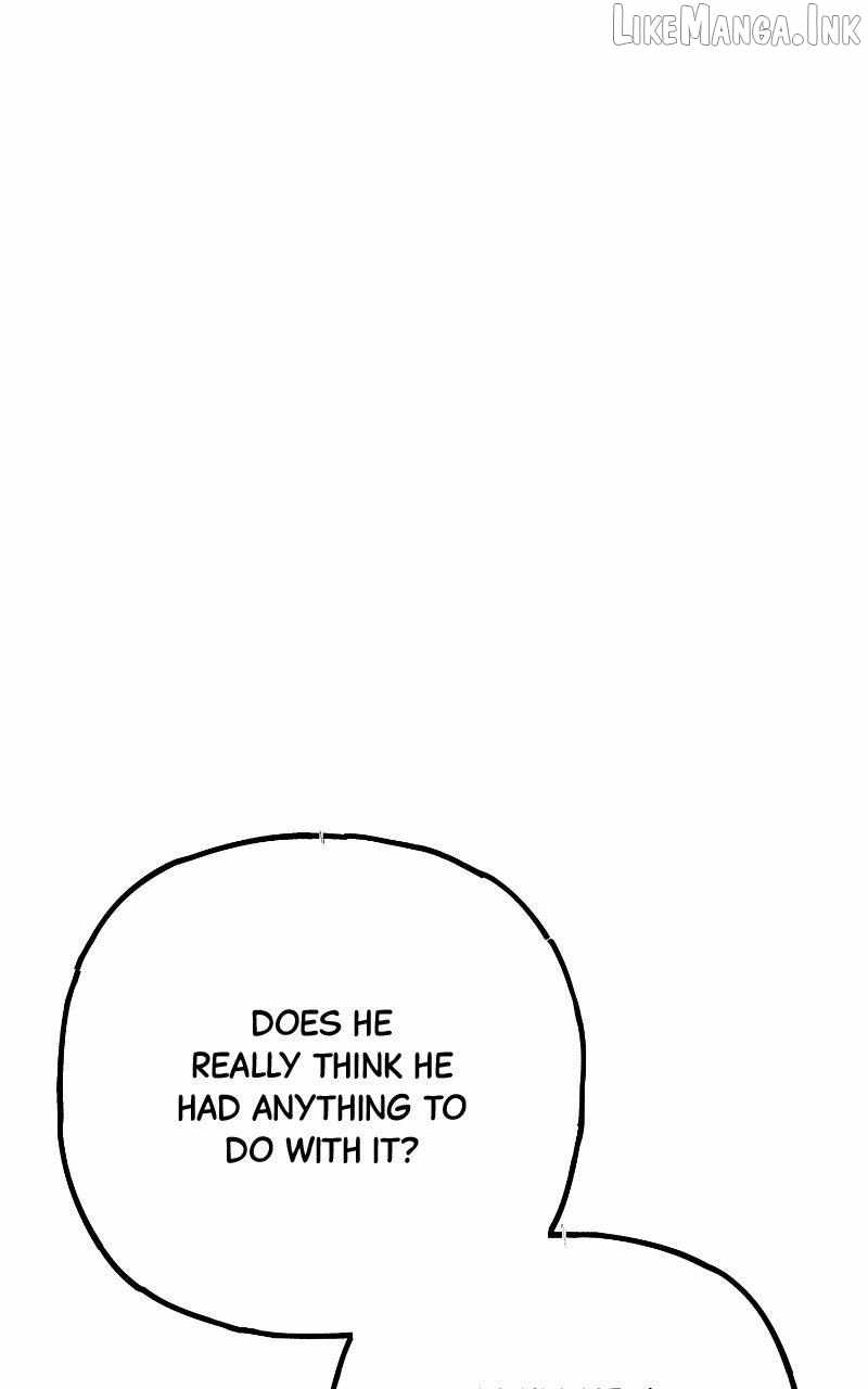 Acting Gangster Chapter 39-eng-li - Page 286