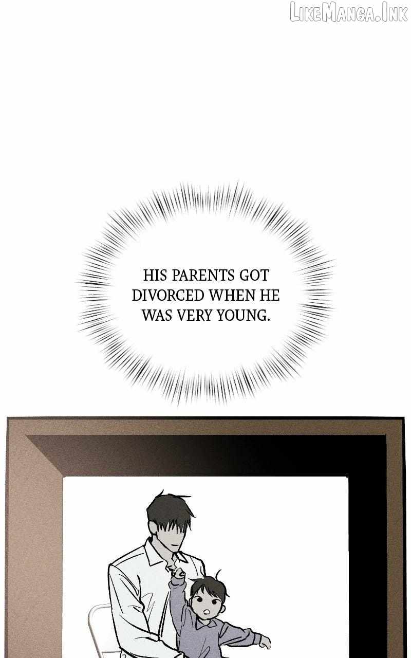 Acting Gangster Chapter 39-eng-li - Page 166