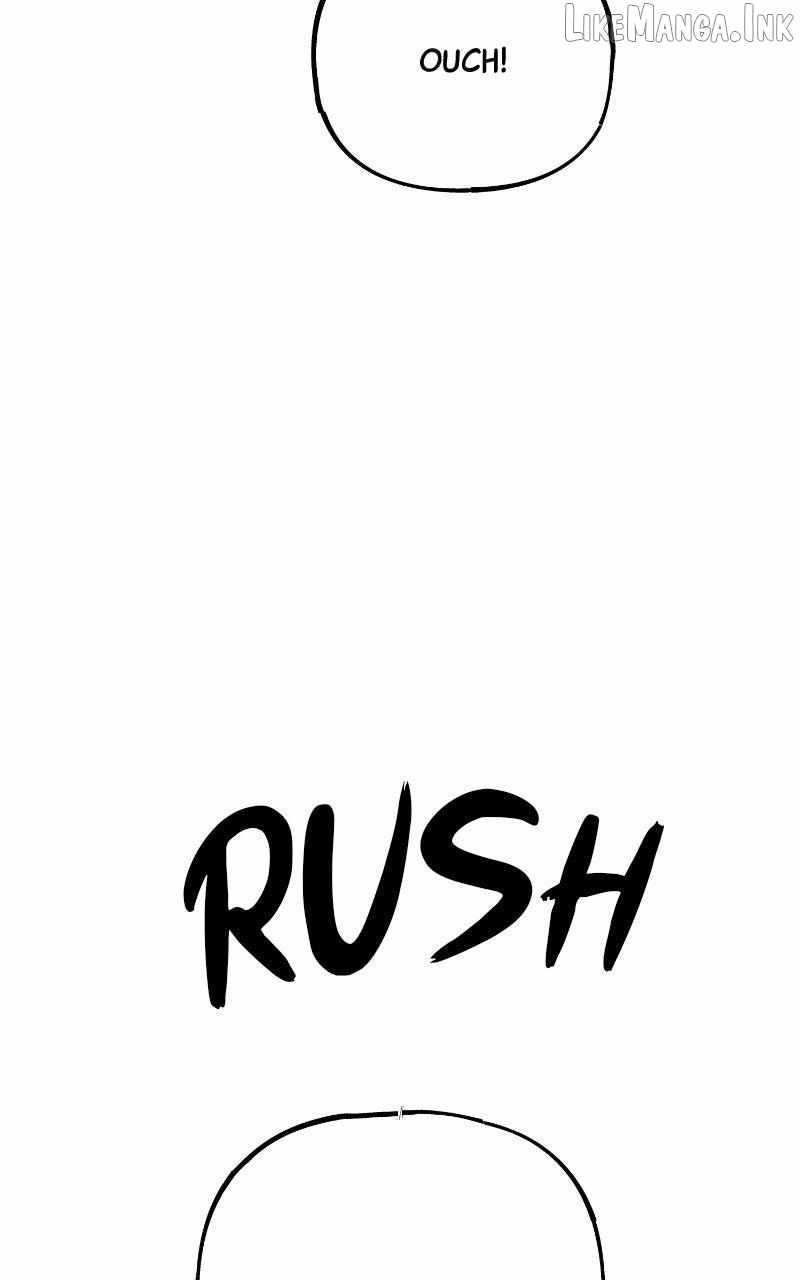 Acting Gangster Chapter 39-eng-li - Page 204