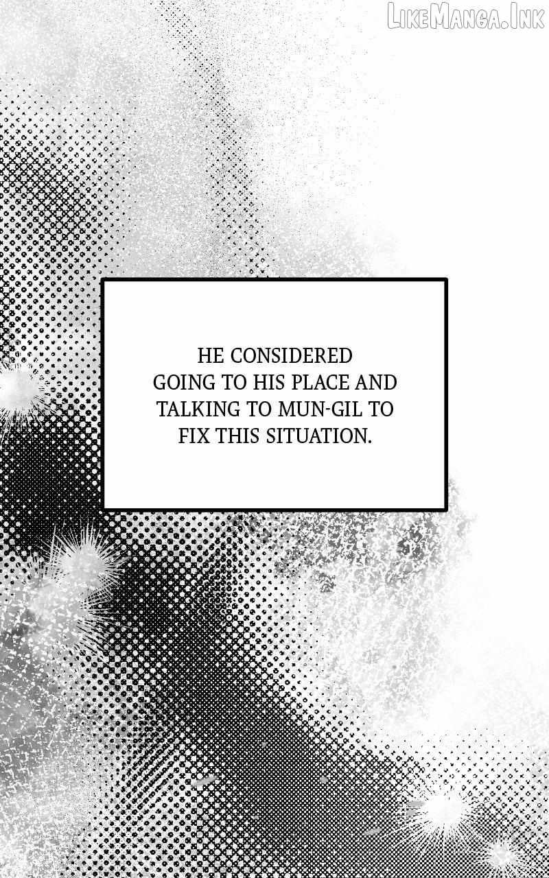 Acting Gangster Chapter 39-eng-li - Page 209