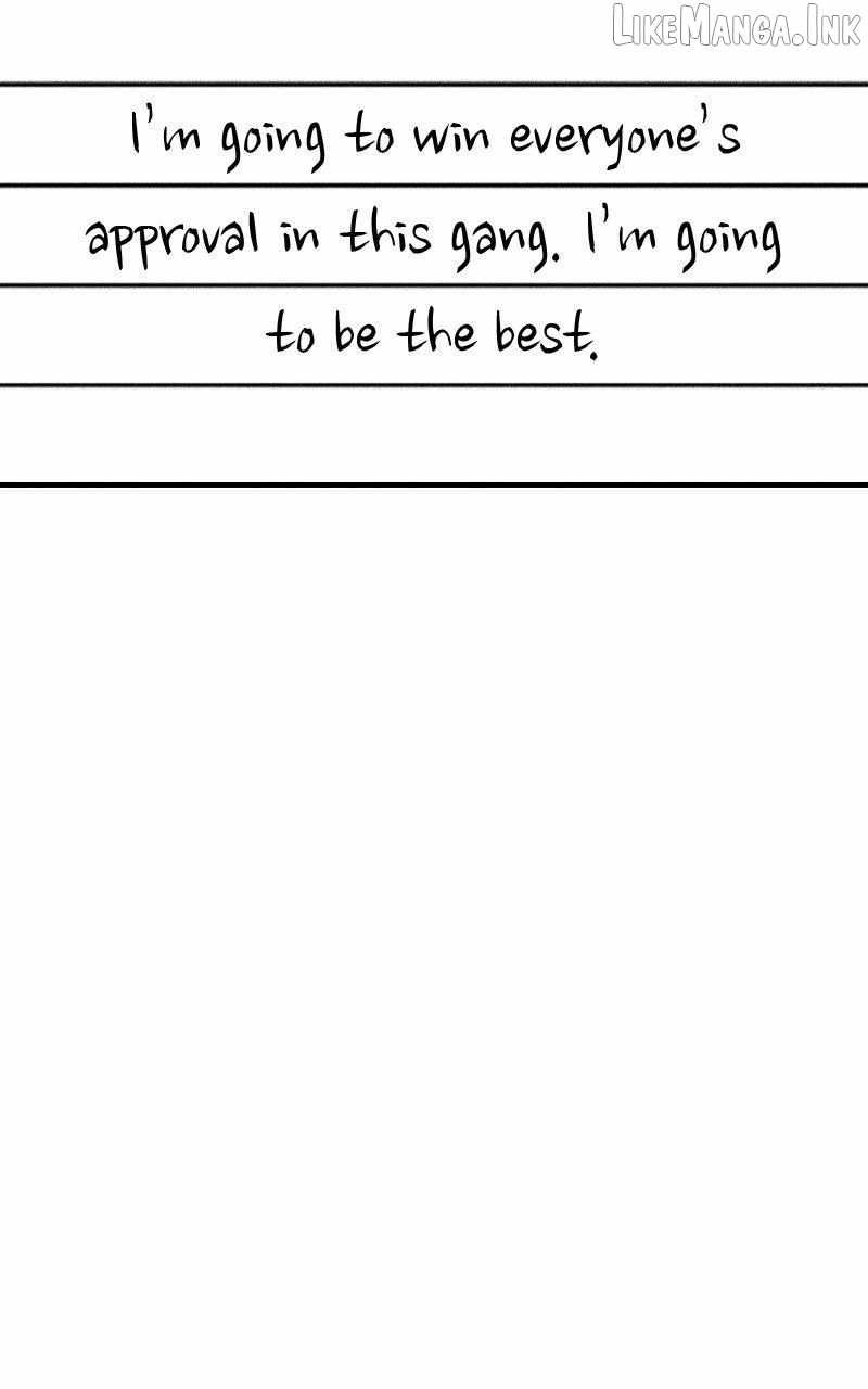 Acting Gangster Chapter 39-eng-li - Page 124