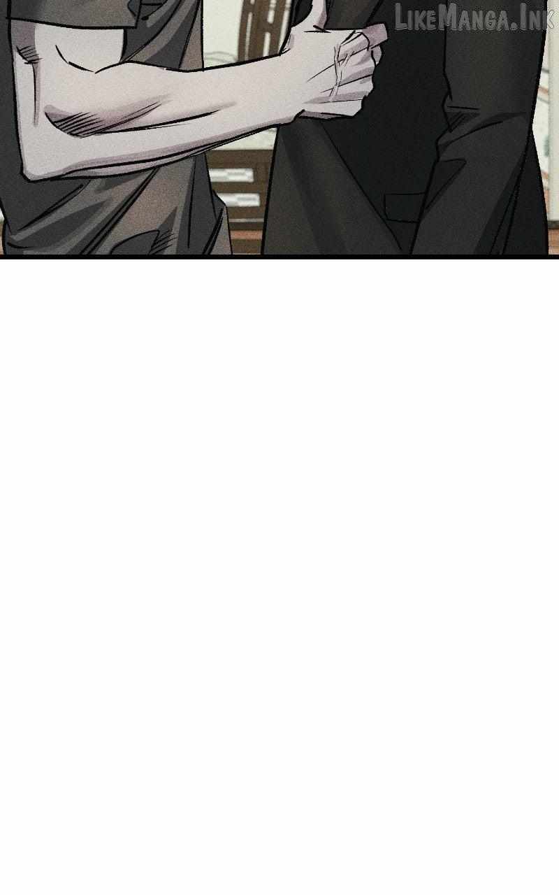 Acting Gangster Chapter 39-eng-li - Page 162