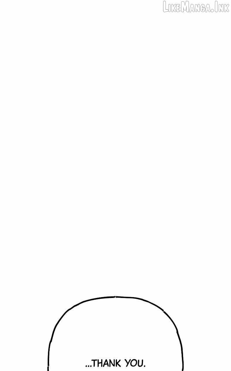Acting Gangster Chapter 39-eng-li - Page 177