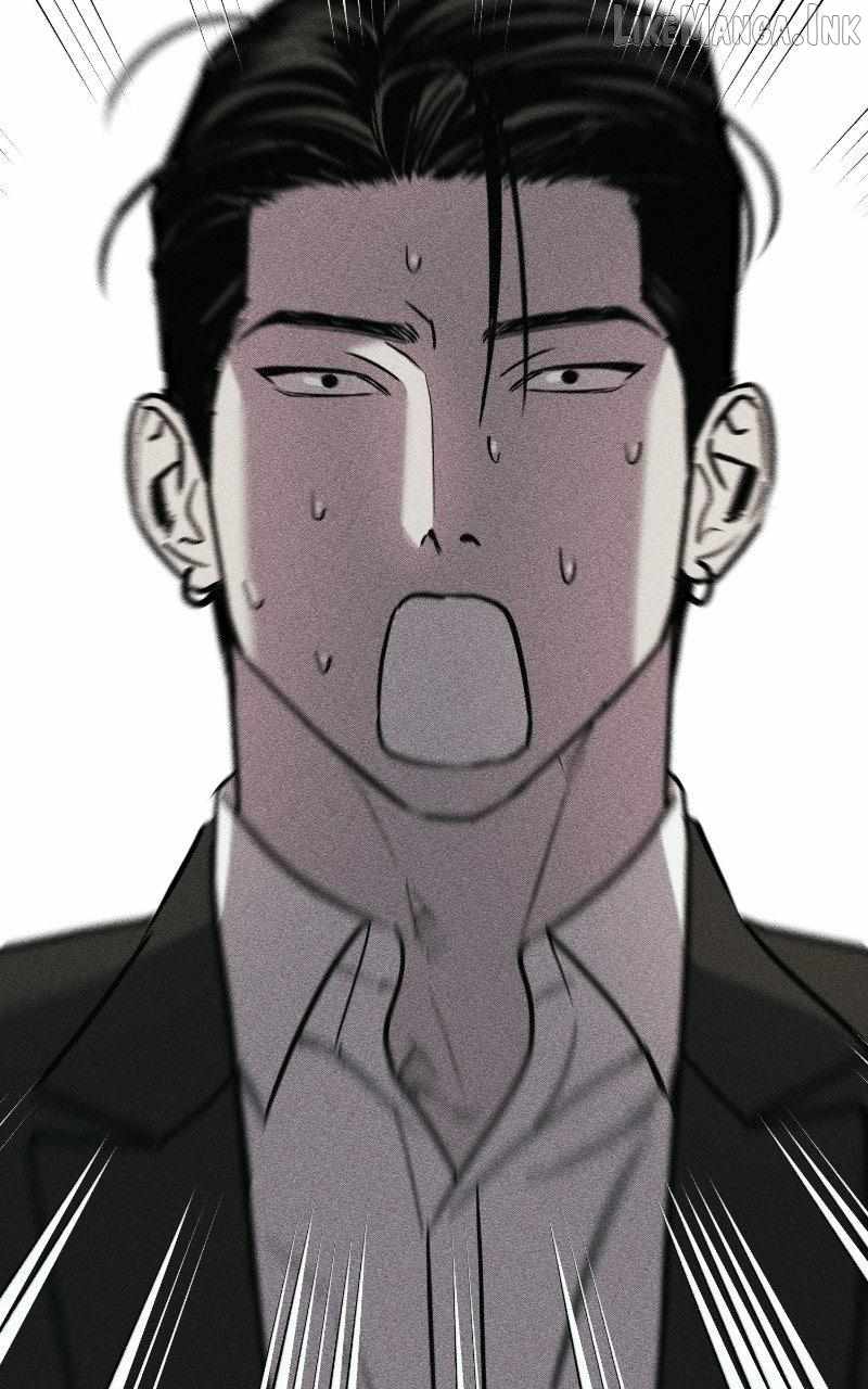 Acting Gangster Chapter 39-eng-li - Page 181