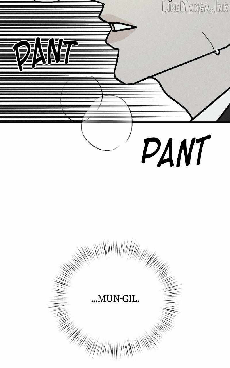 Acting Gangster Chapter 39-eng-li - Page 151