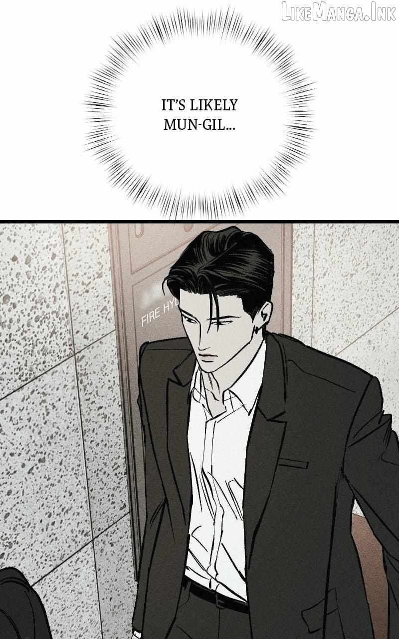 Acting Gangster Chapter 39-eng-li - Page 170