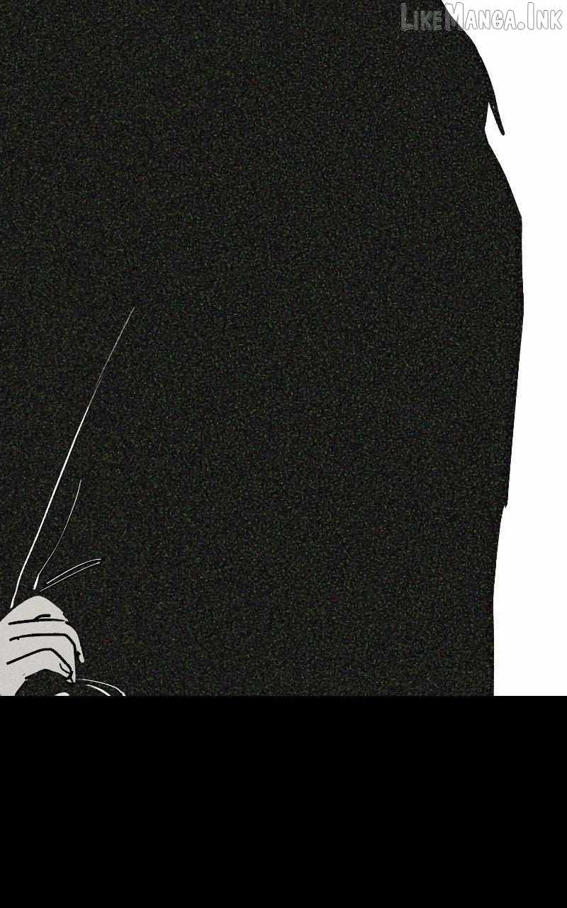 Acting Gangster Chapter 39-eng-li - Page 71