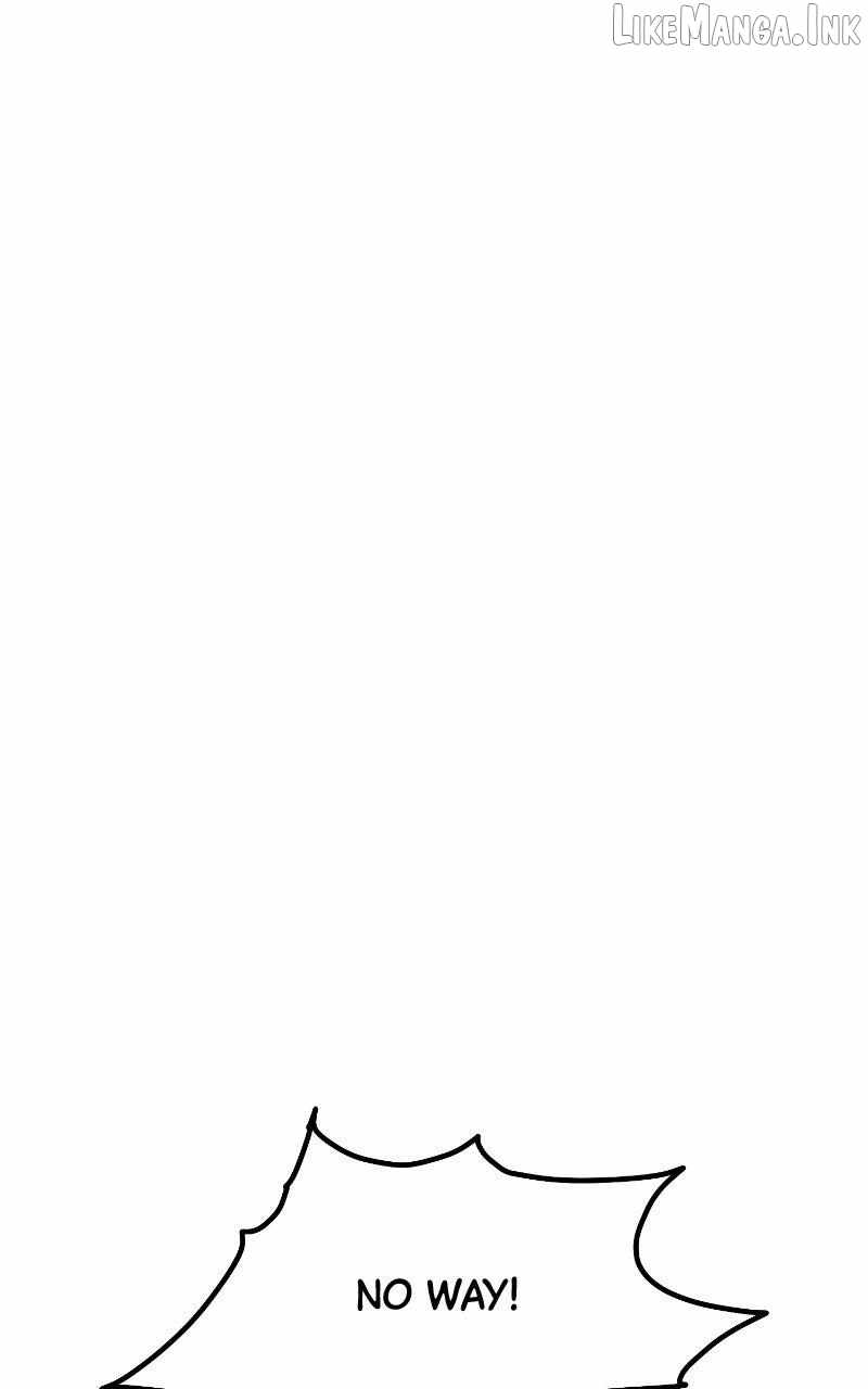 Acting Gangster Chapter 39-eng-li - Page 288