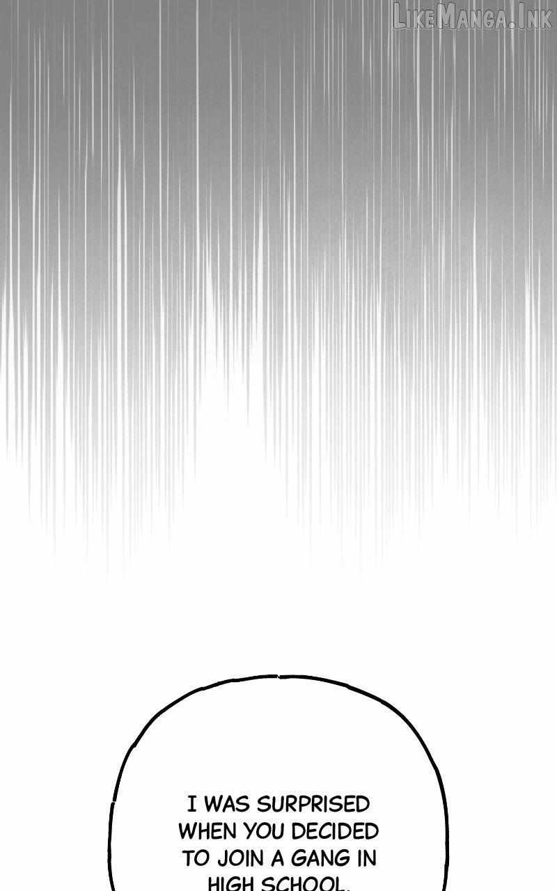 Acting Gangster Chapter 39-eng-li - Page 118