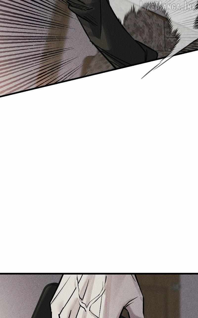 Acting Gangster Chapter 39-eng-li - Page 266
