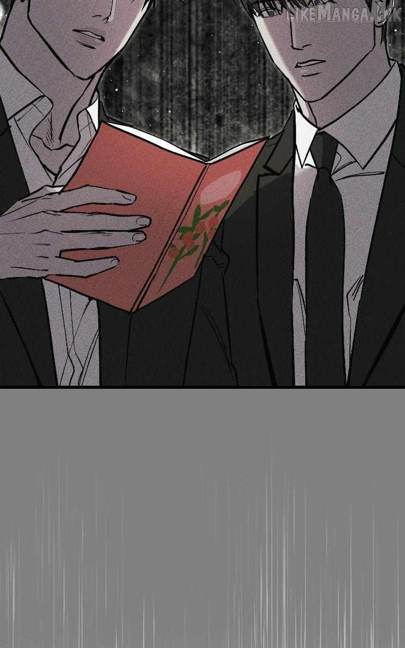 Acting Gangster Chapter 39-eng-li - Page 117