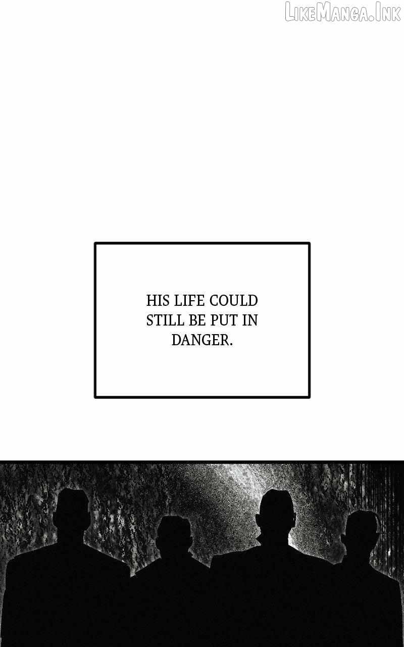 Acting Gangster Chapter 39-eng-li - Page 218