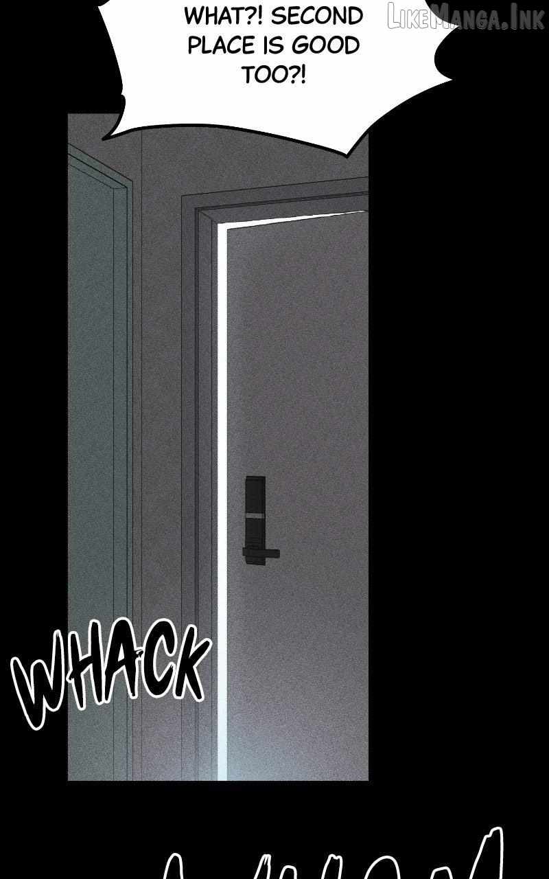 Acting Gangster Chapter 39-eng-li - Page 75