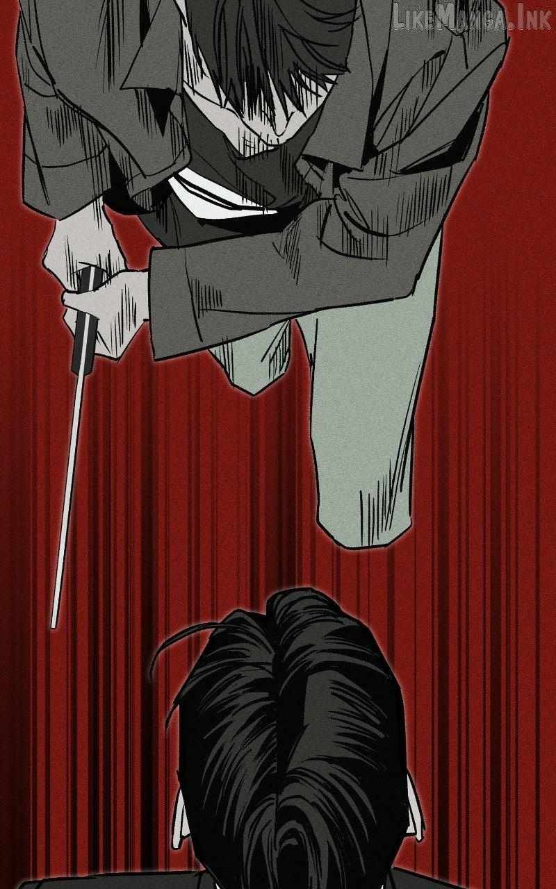 Acting Gangster Chapter 39-eng-li - Page 7