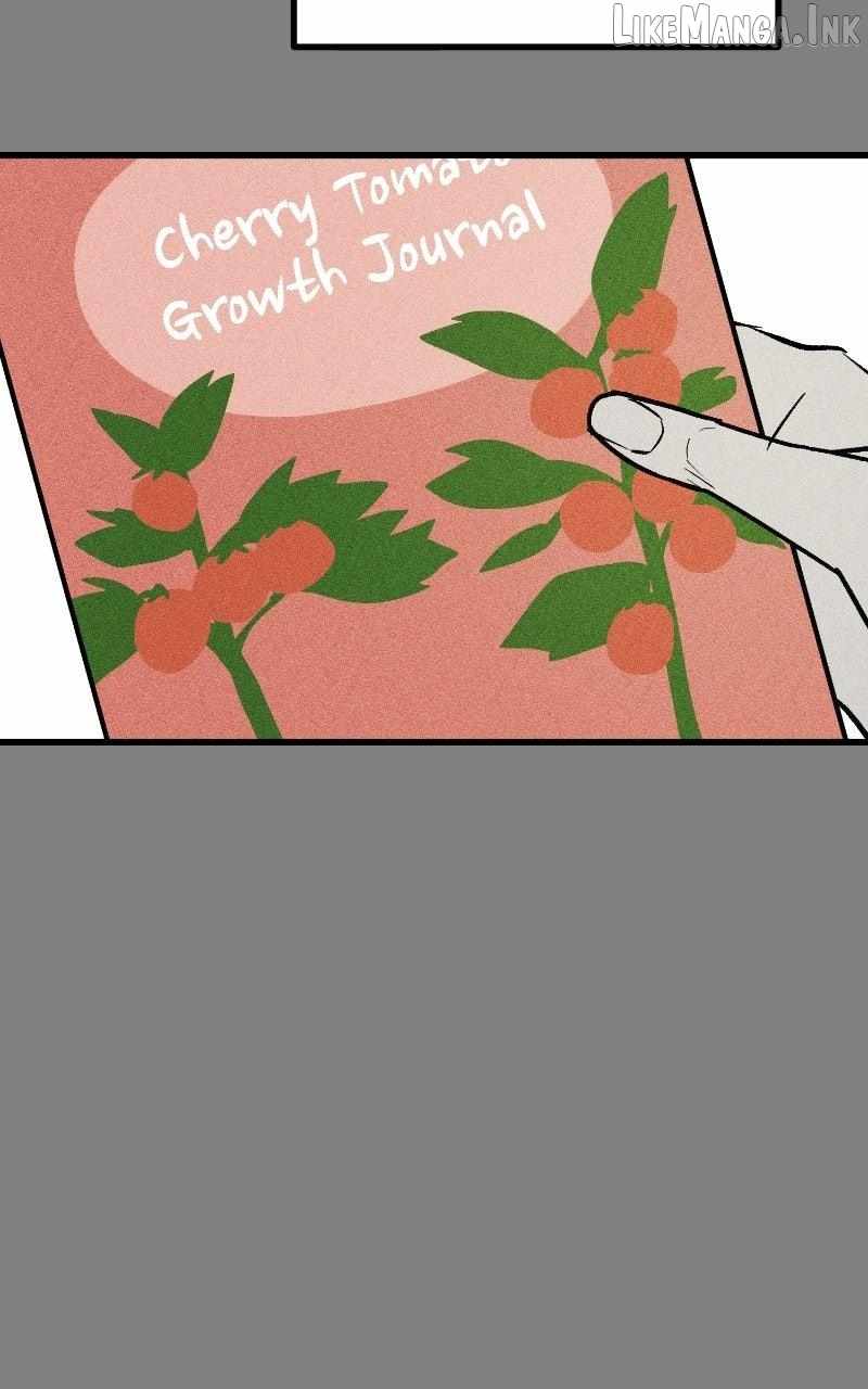 Acting Gangster Chapter 39-eng-li - Page 107