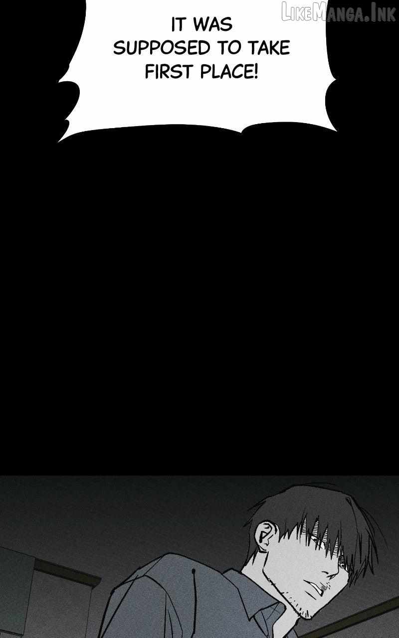 Acting Gangster Chapter 39-eng-li - Page 66