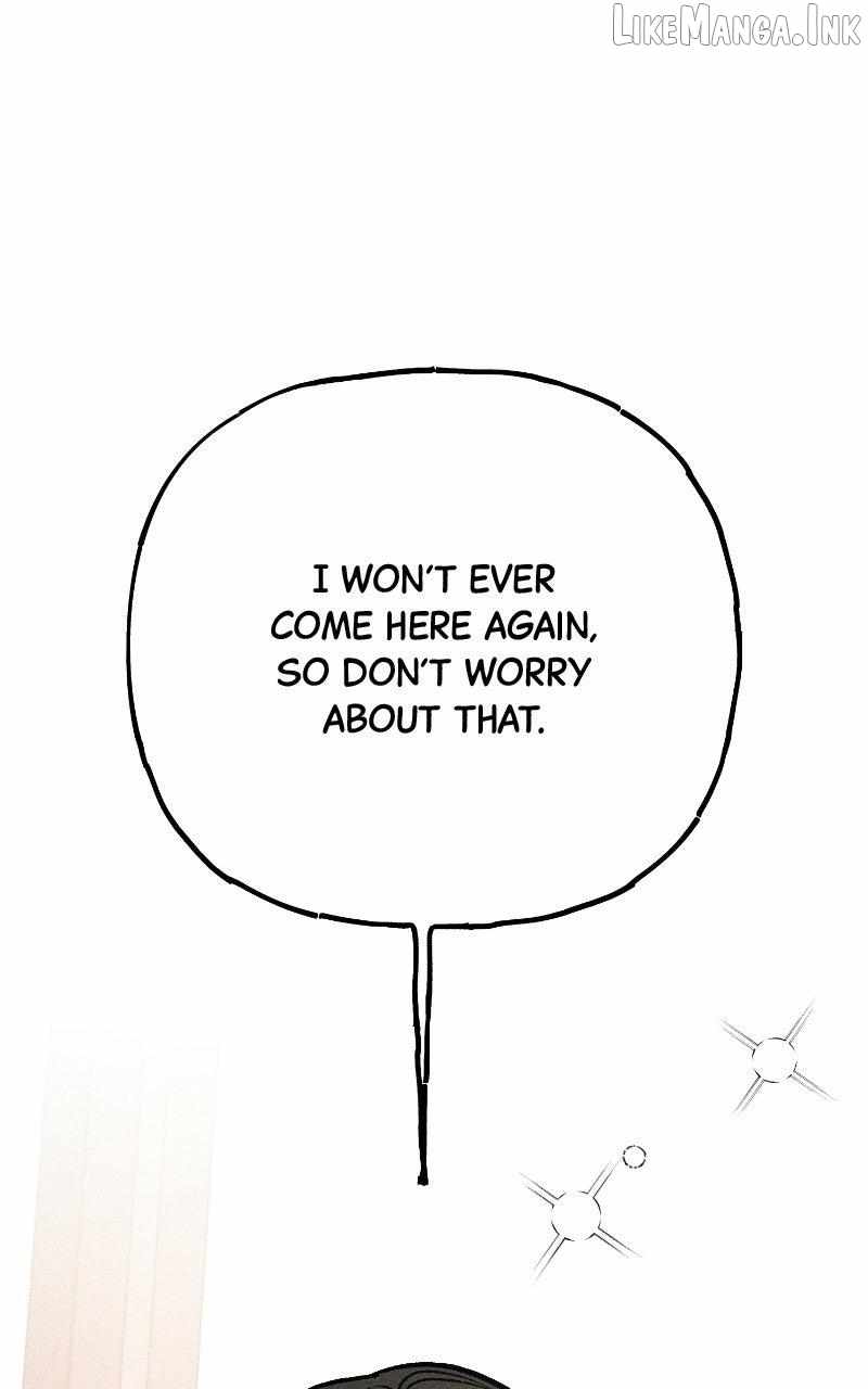 Acting Gangster Chapter 39-eng-li - Page 196