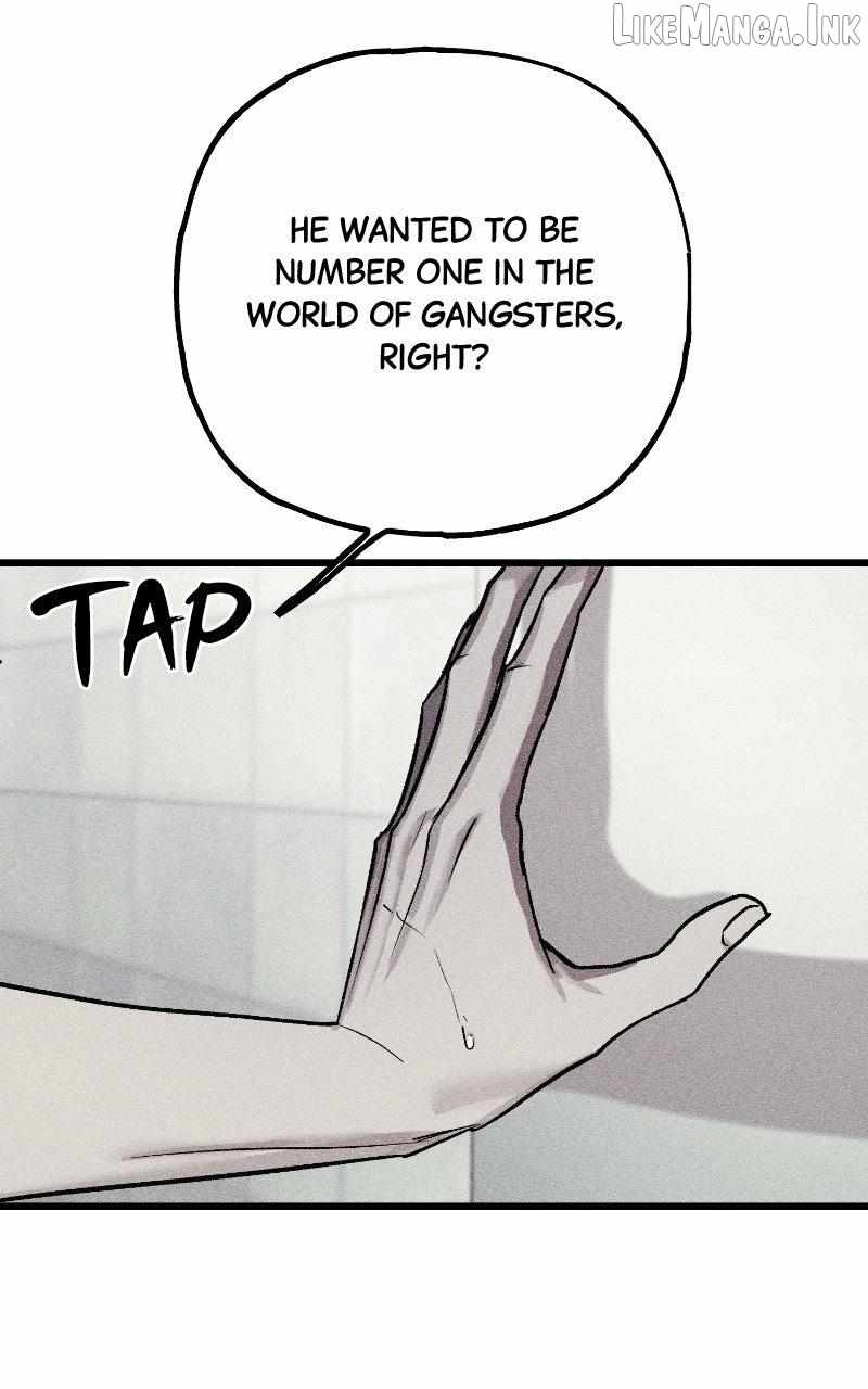 Acting Gangster Chapter 39-eng-li - Page 291