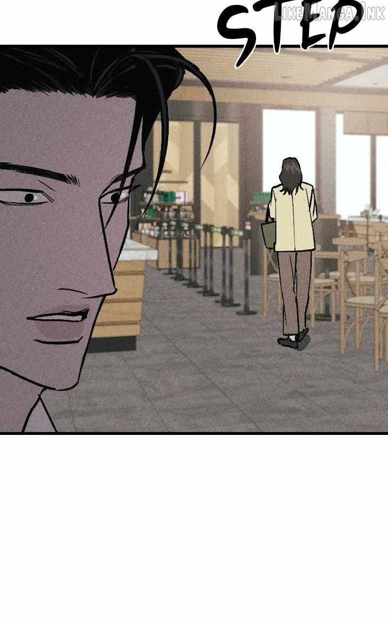 Acting Gangster Chapter 39-eng-li - Page 200