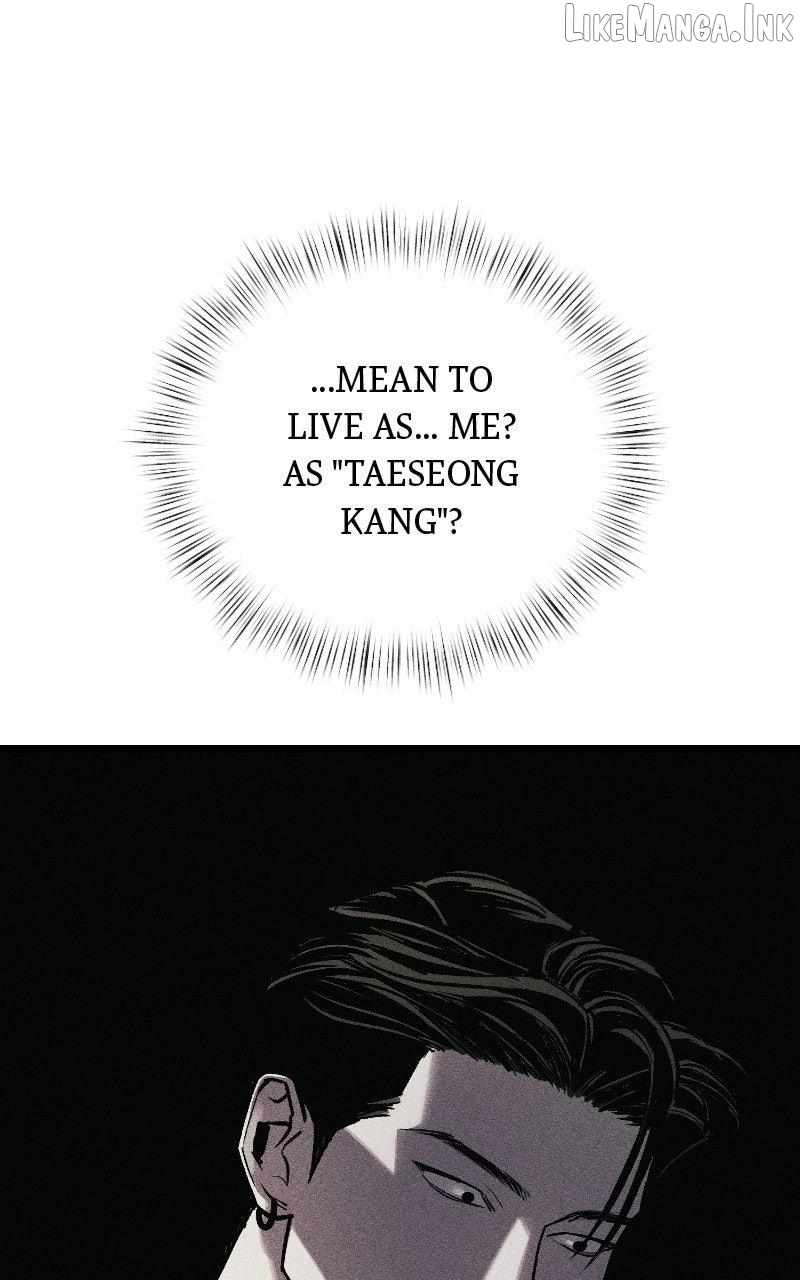 Acting Gangster Chapter 39-eng-li - Page 252