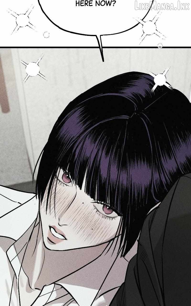 Acting Gangster Chapter 39-eng-li - Page 91