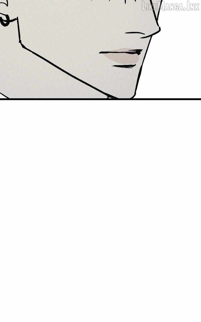 Acting Gangster Chapter 39-eng-li - Page 128