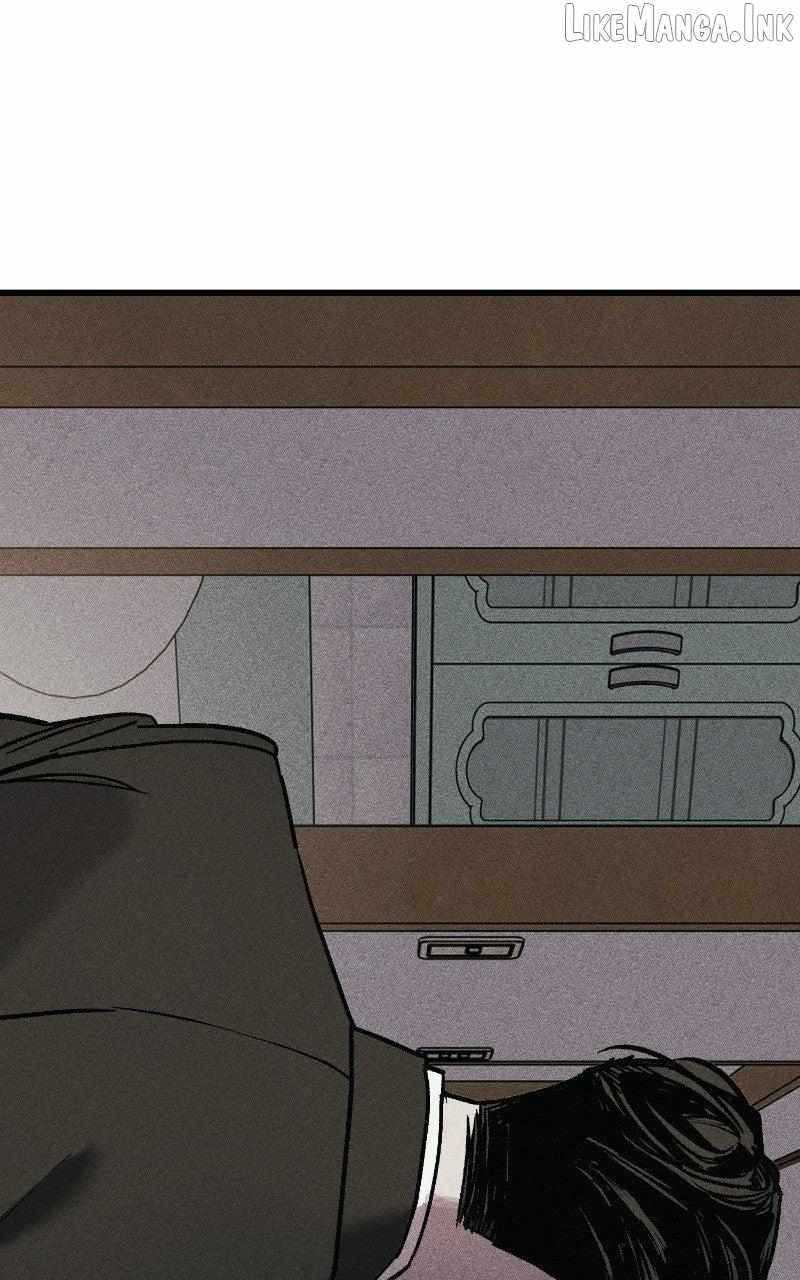 Acting Gangster Chapter 39-eng-li - Page 237