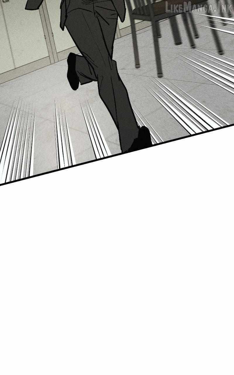 Acting Gangster Chapter 39-eng-li - Page 13