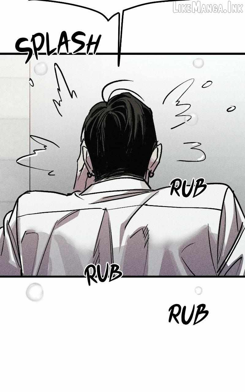 Acting Gangster Chapter 39-eng-li - Page 289