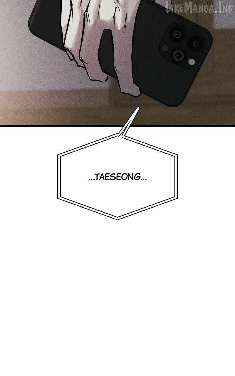 Acting Gangster Chapter 39-eng-li - Page 267