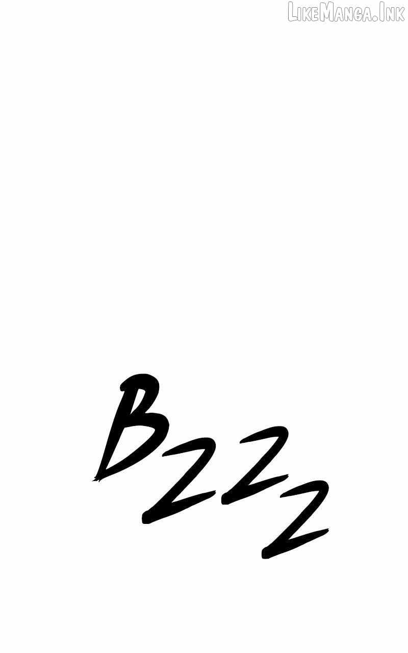 Acting Gangster Chapter 39-eng-li - Page 242