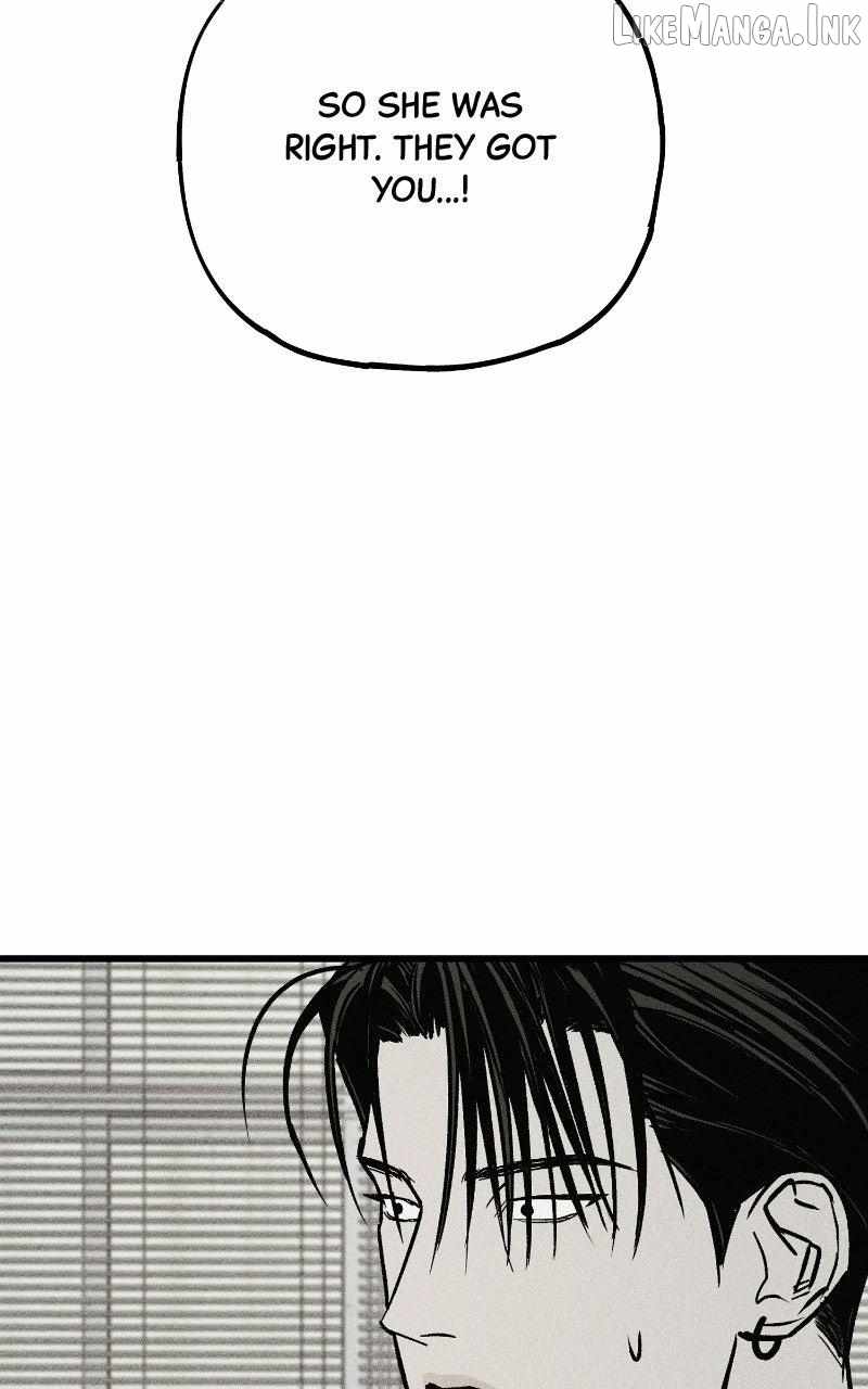 Acting Gangster Chapter 39-eng-li - Page 2