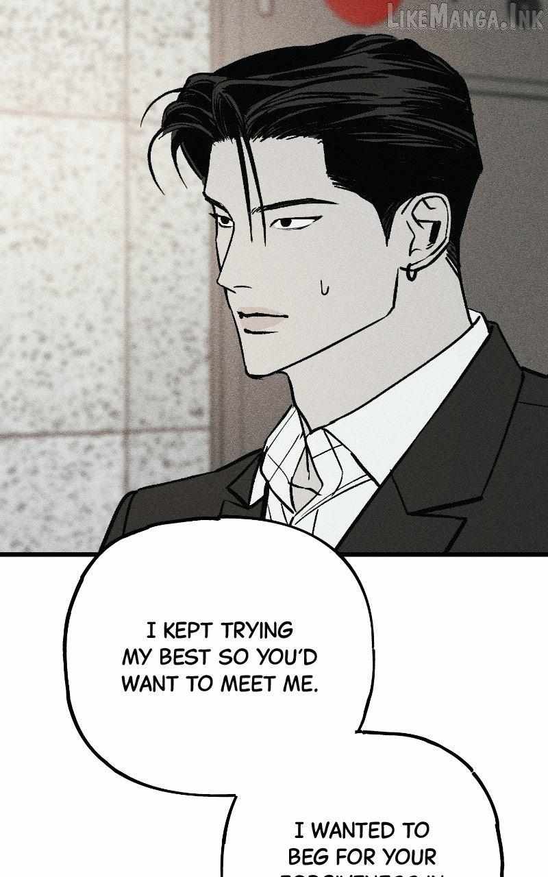 Acting Gangster Chapter 39-eng-li - Page 193