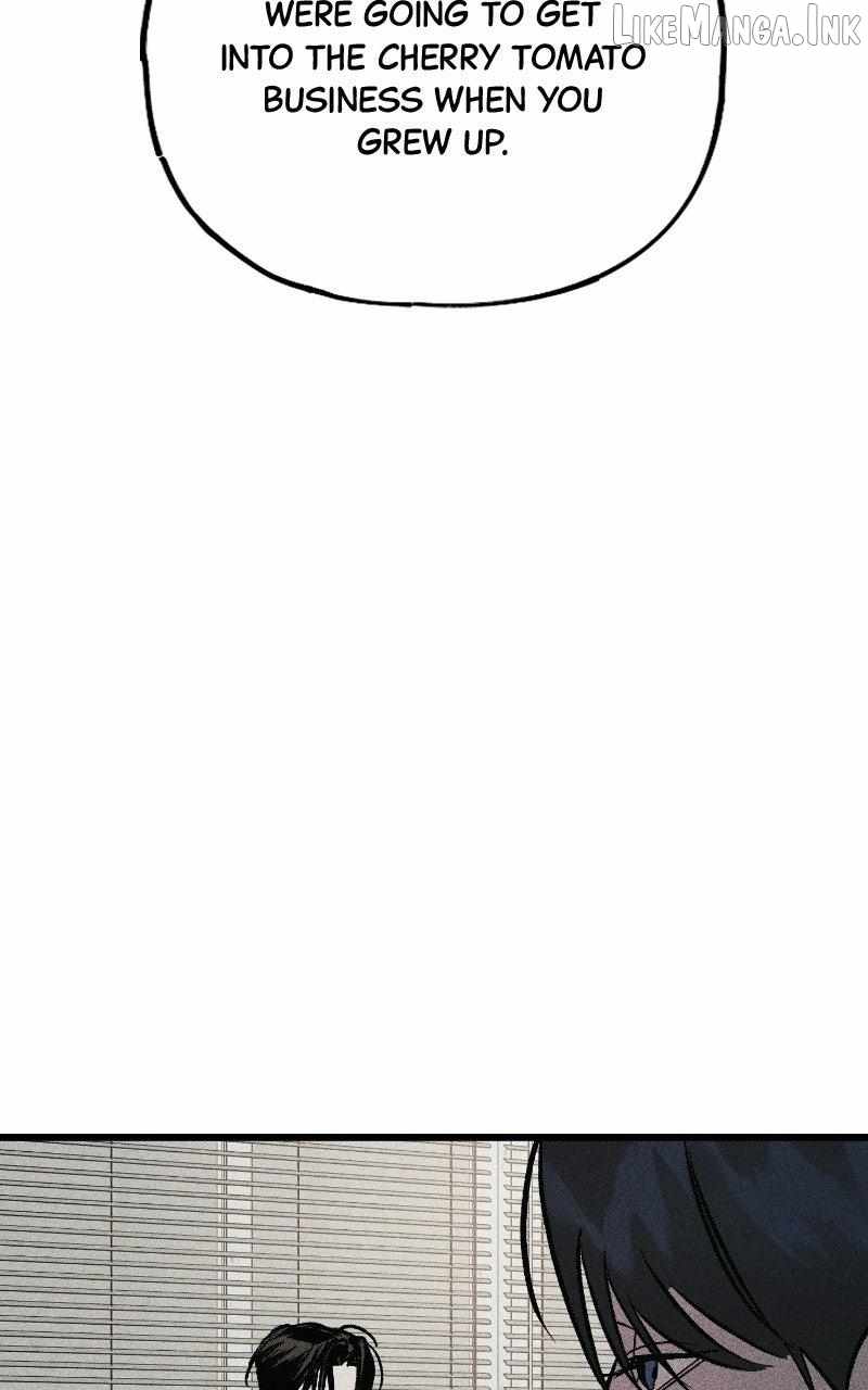 Acting Gangster Chapter 39-eng-li - Page 100