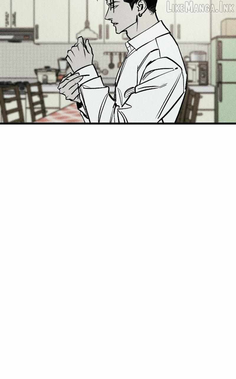 Acting Gangster Chapter 39-eng-li - Page 160