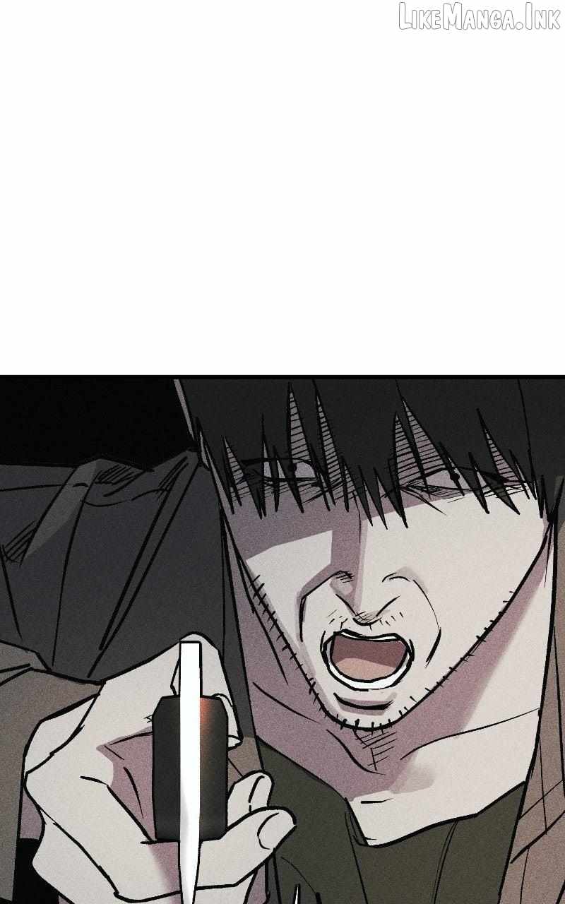 Acting Gangster Chapter 39-eng-li - Page 32
