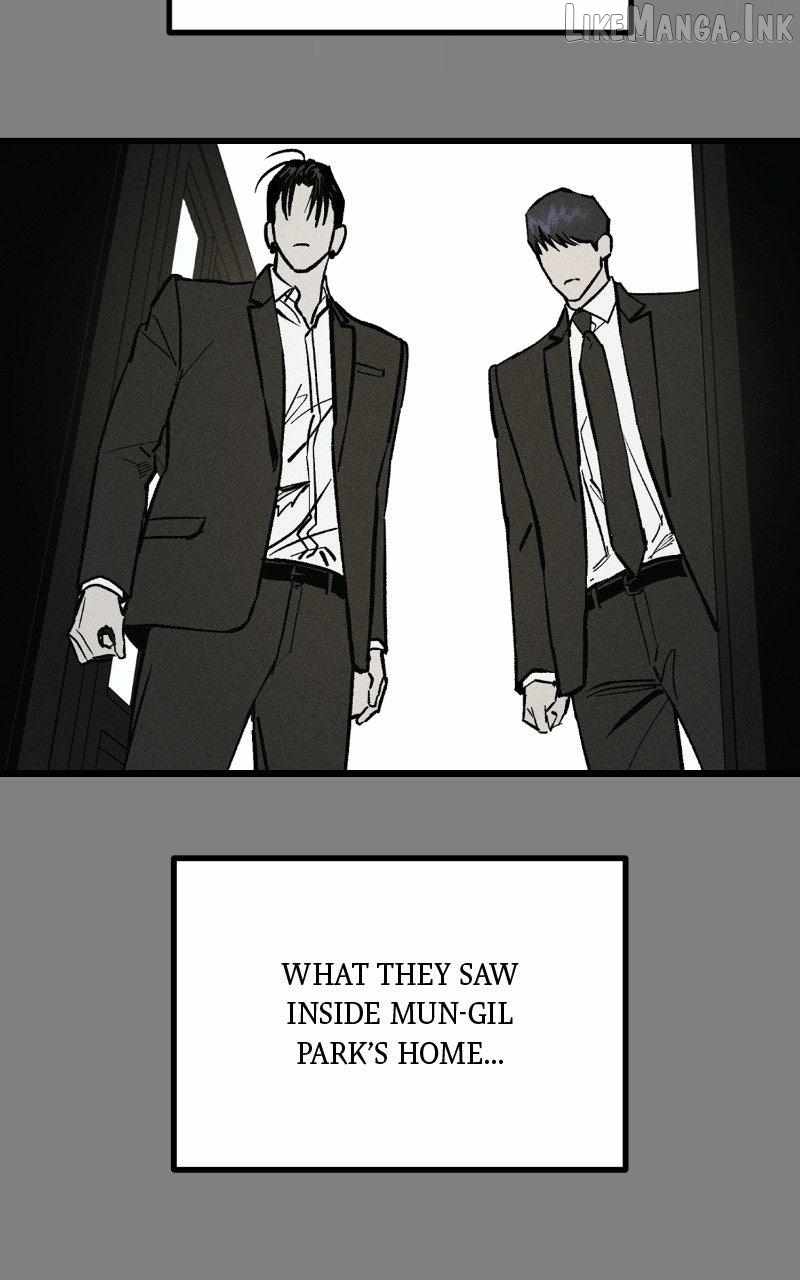 Acting Gangster Chapter 39-eng-li - Page 103